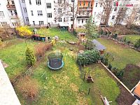 prodej bytu 2+kk, Ústí nad Labem, Klíše, České Mládeže - 21