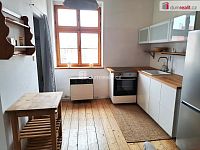 prodej bytu 2+kk, Ústí nad Labem, Klíše, České Mládeže - 4