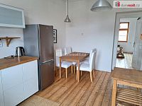 prodej bytu 2+kk, Ústí nad Labem, Klíše, České Mládeže - 6