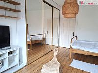 prodej bytu 2+kk, Ústí nad Labem, Klíše, České Mládeže - 8