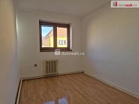 Pronájem, 3+1, Budějovická, Velešín - 12