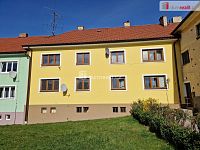 Pronájem, 3+1, Budějovická, Velešín - 19