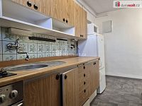Pronájem, 3+1, Budějovická, Velešín - 2