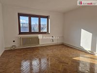 Pronájem, 3+1, Budějovická, Velešín - 6