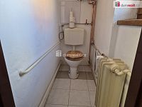 Pronájem, 3+1, Budějovická, Velešín - 7