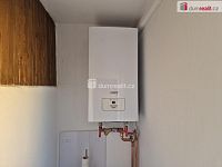 Pronájem, 3+1, Budějovická, Velešín - 8