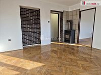 Pronájem, 3+1, Budějovická, Velešín - 9