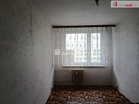 Hezký byt 3+1 s lodžií, Praha 4 – Chodov - 10