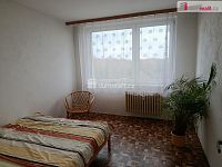 Hezký byt 3+1 s lodžií, Praha 4 – Chodov - 11