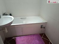 Hezký byt 3+1 s lodžií, Praha 4 – Chodov - 12