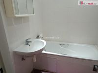 Hezký byt 3+1 s lodžií, Praha 4 – Chodov - 13