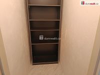 Hezký byt 3+1 s lodžií, Praha 4 – Chodov - 15