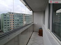 Hezký byt 3+1 s lodžií, Praha 4 – Chodov - 16