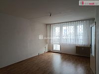 Hezký byt 3+1 s lodžií, Praha 4 – Chodov - 2