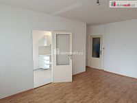 Hezký byt 3+1 s lodžií, Praha 4 – Chodov - 3