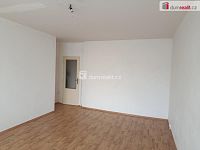 Hezký byt 3+1 s lodžií, Praha 4 – Chodov - 4