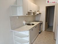 Hezký byt 3+1 s lodžií, Praha 4 – Chodov - 5