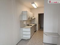 Hezký byt 3+1 s lodžií, Praha 4 – Chodov - 6