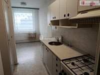 Hezký byt 3+1 s lodžií, Praha 4 – Chodov - 7