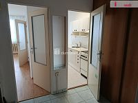 Hezký byt 3+1 s lodžií, Praha 4 – Chodov - 8