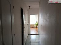 Hezký byt 3+1 s lodžií, Praha 4 – Chodov - 9