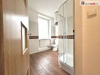 Pronájem prostorného bytu v žádané lokalitě Ústí n/L - Všebořice - 10