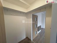 Pronájem prostorného bytu v žádané lokalitě Ústí n/L - Všebořice - 14