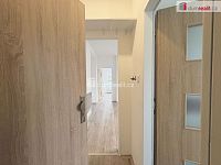 Pronájem prostorného bytu v žádané lokalitě Ústí n/L - Všebořice - 15