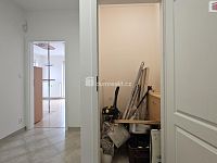 Pronájem 2kk 53m2 P10 Záběhlice Velenovského terasa nezařízeno - 11