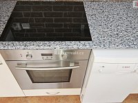 Pronájem 2kk 53m2 P10 Záběhlice Velenovského terasa nezařízeno - 11