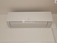 Pronájem 2kk 53m2 P10 Záběhlice Velenovského terasa nezařízeno - 14