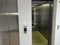 Pronájem 2kk 53m2 P10 Záběhlice Velenovského terasa nezařízeno - 15