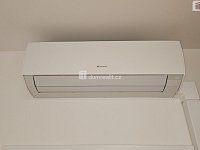 Pronájem 2kk 53m2 P10 Záběhlice Velenovského terasa nezařízeno - 15