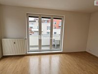 Pronájem 2kk 53m2 P10 Záběhlice Velenovského terasa nezařízeno - 3