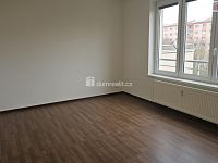 Pronájem 2kk 53m2 P10 Záběhlice Velenovského terasa nezařízeno - 4