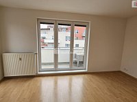 Pronájem 2kk 53m2 P10 Záběhlice Velenovského terasa nezařízeno - 7