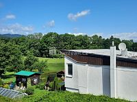 Nájem bytu 2+1 v Liberci - 3