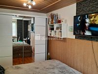 Nájem bytu 2+1 v Liberci - 5