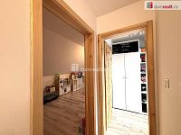 Prodej, rodinný dům 3+1, Nový Kostel - Čižebná - 14