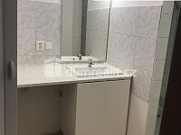 byt 1+kk,25m2 Praha 8 Karlín , Šaldova - 4