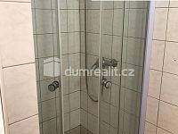 byt 1+kk,25m2 Praha 8 Karlín , Šaldova - 5