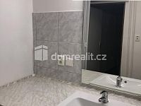 byt 1+kk,25m2 Praha 8 Karlín , Šaldova - 6