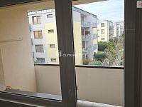 Pronájem 1kk 38m2 P5 Zličín Nedašovská - 11