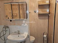 Pronájem 1kk 38m2 P5 Zličín Nedašovská - 7