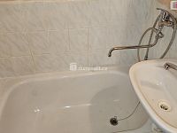 Pronájem 1kk 38m2 P5 Zličín Nedašovská - 8