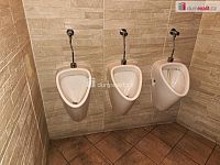 prodej nebytového prostoru v Ústí nad Labem- Centrum, ulice Masarykova - 14