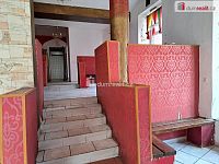 prodej nebytového prostoru v Ústí nad Labem- Centrum, ulice Masarykova - 7