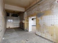 Pronájem, výrobní hala, 1062 m2, ul. Vratimovská, Ostrava - Kunčice - 10