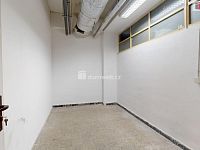 Pronájem, výrobní hala, 1062 m2, ul. Vratimovská, Ostrava - Kunčice - 11