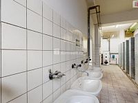 Pronájem, výrobní hala, 1062 m2, ul. Vratimovská, Ostrava - Kunčice - 14